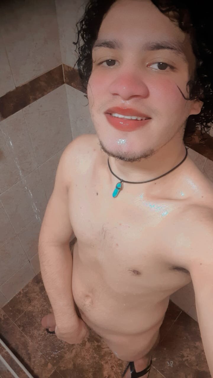 Sami_guzman