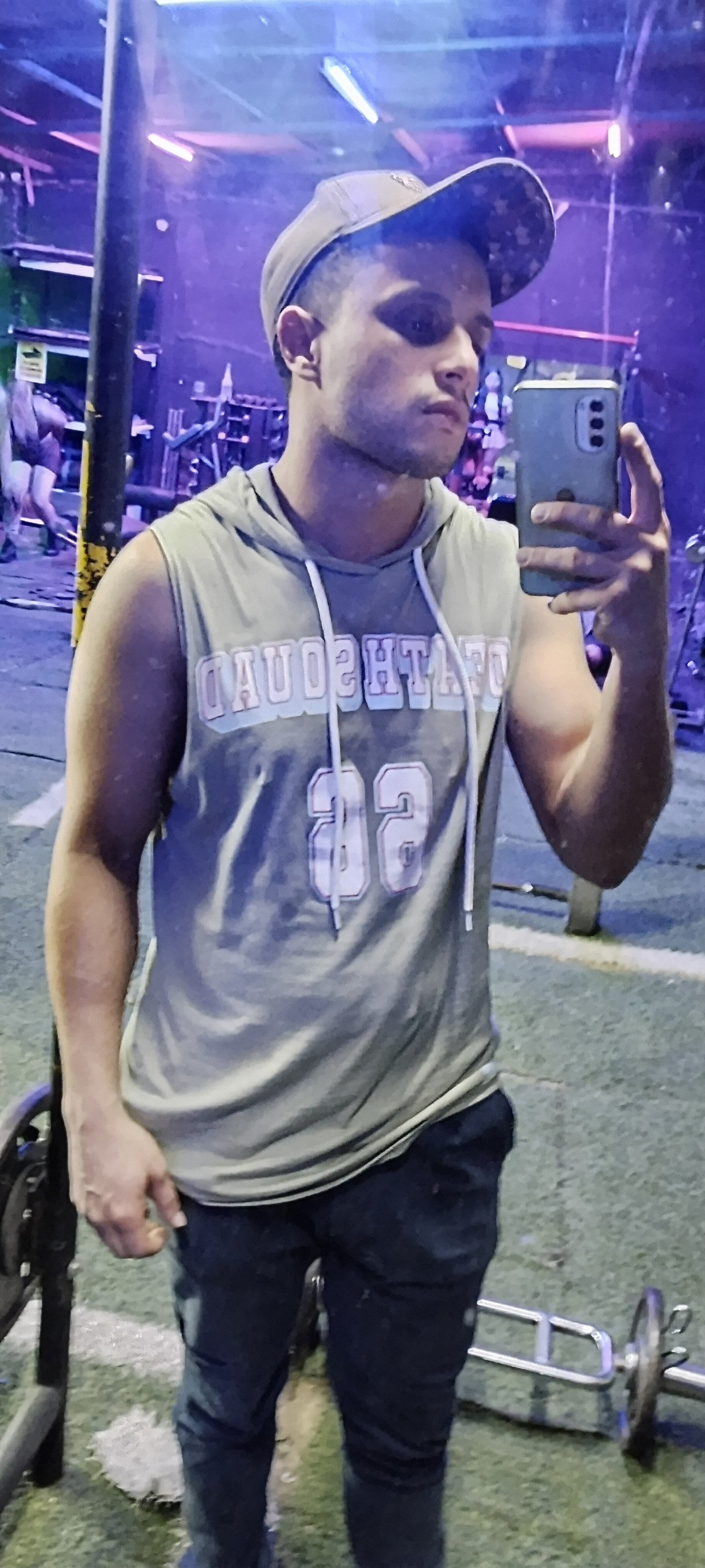 victorHOTxxx