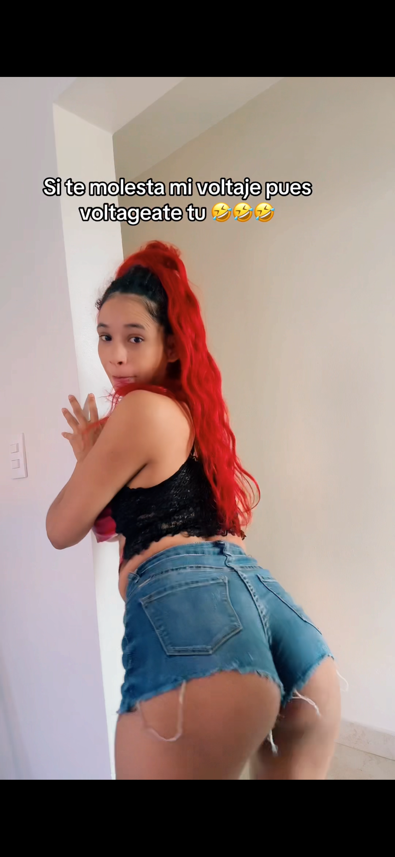 Romina95