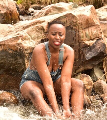 Live sex webcam photo for graciousxxx #289991432