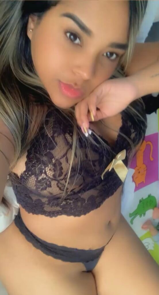 valery_thompsson