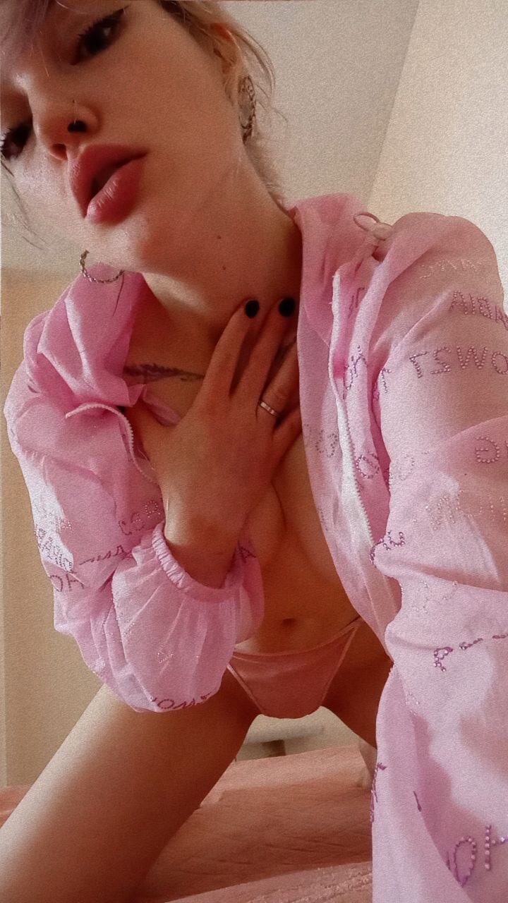 kissy_klass