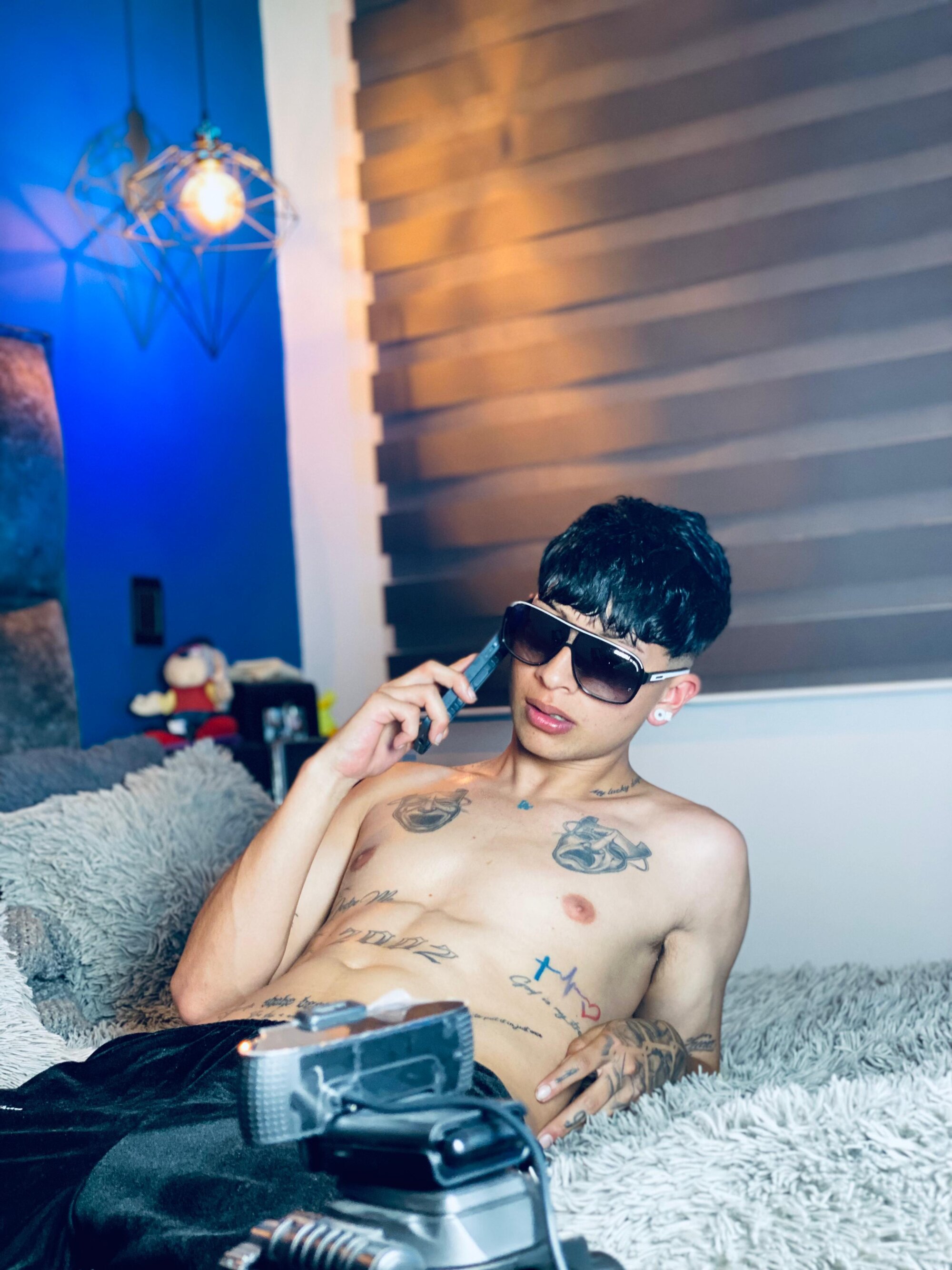 Nico_Boucher