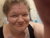 seeshell69's Offline XXX Chat