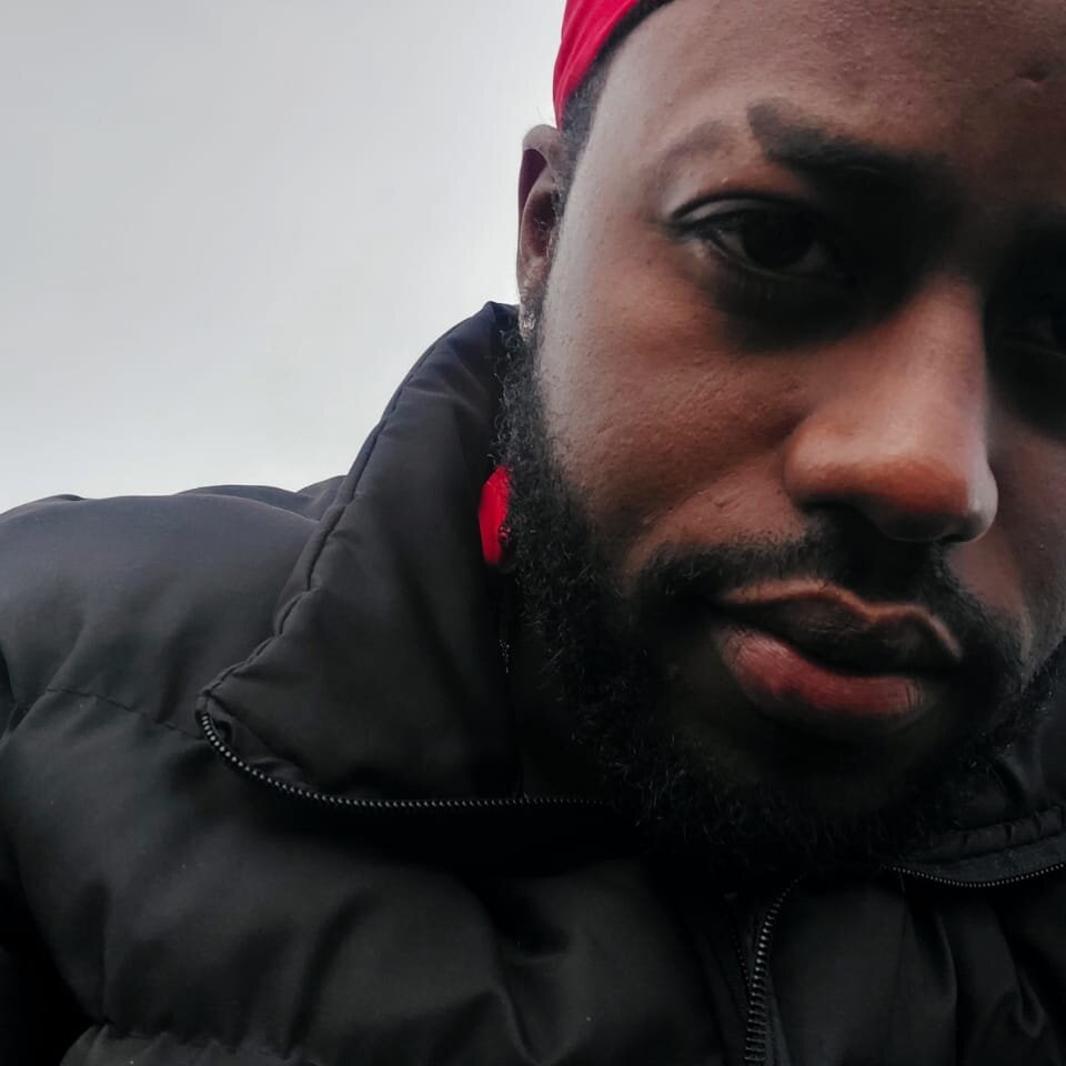 Benhten_Blak