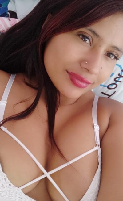 ZARA_NASH Female Hd Cam Chat