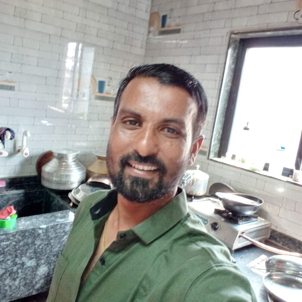 Ramu714