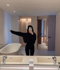 Tiffany_lab's webcam live show