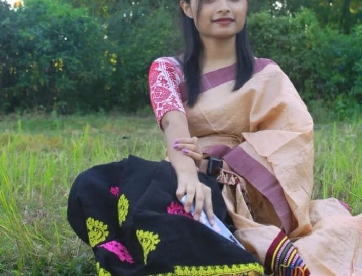 funannradha profile
