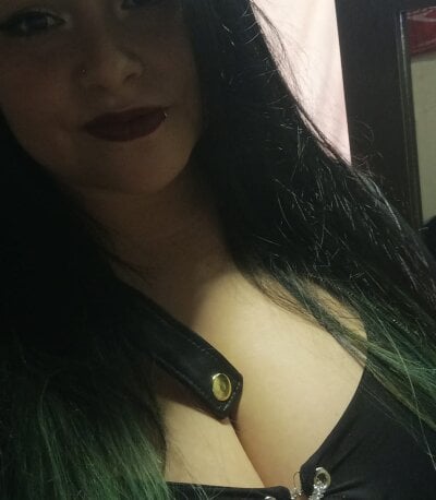 pamela1_v from stripchat