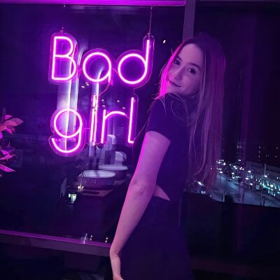 KayleeAgney