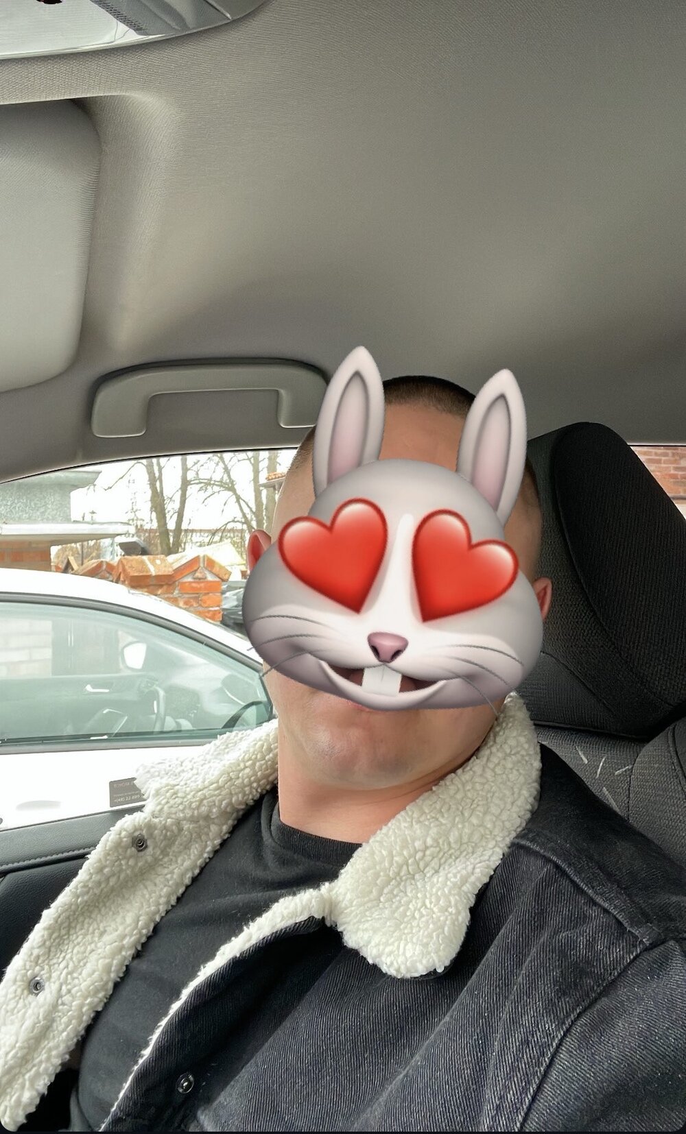 Lukinoss
