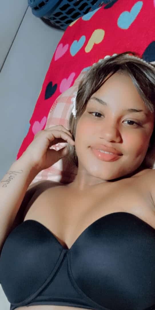 Tania_brown_20