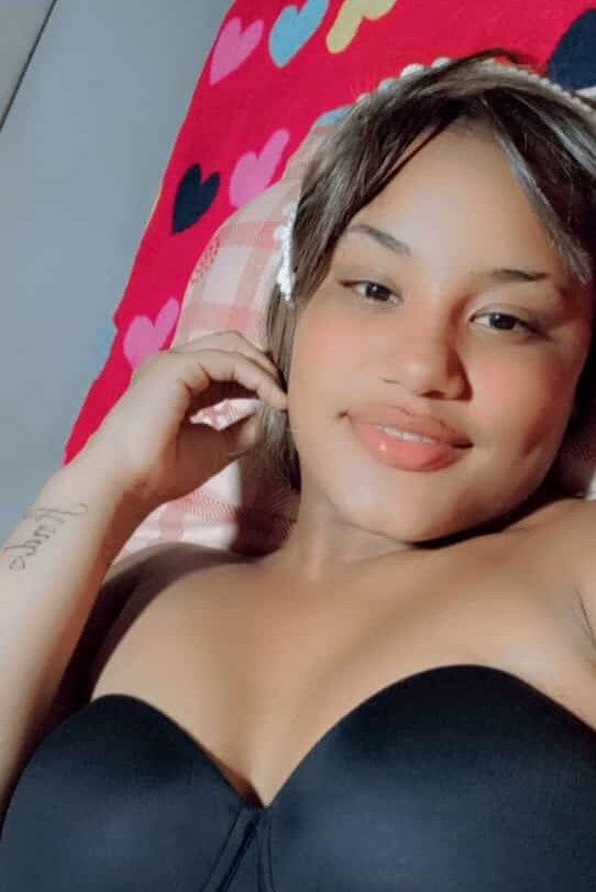 Tania_brown_20 profile