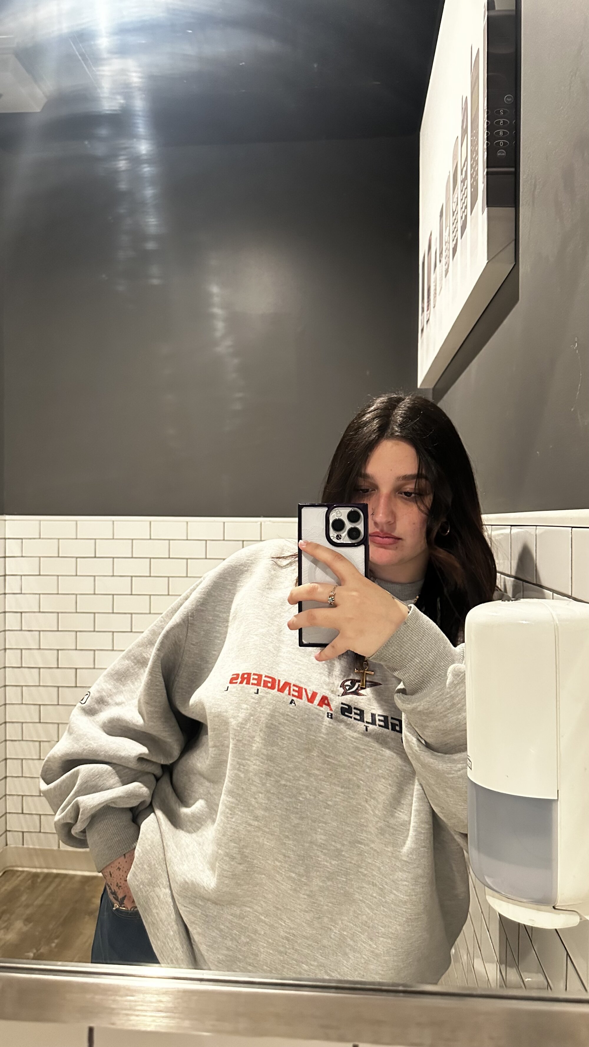 Jayndre