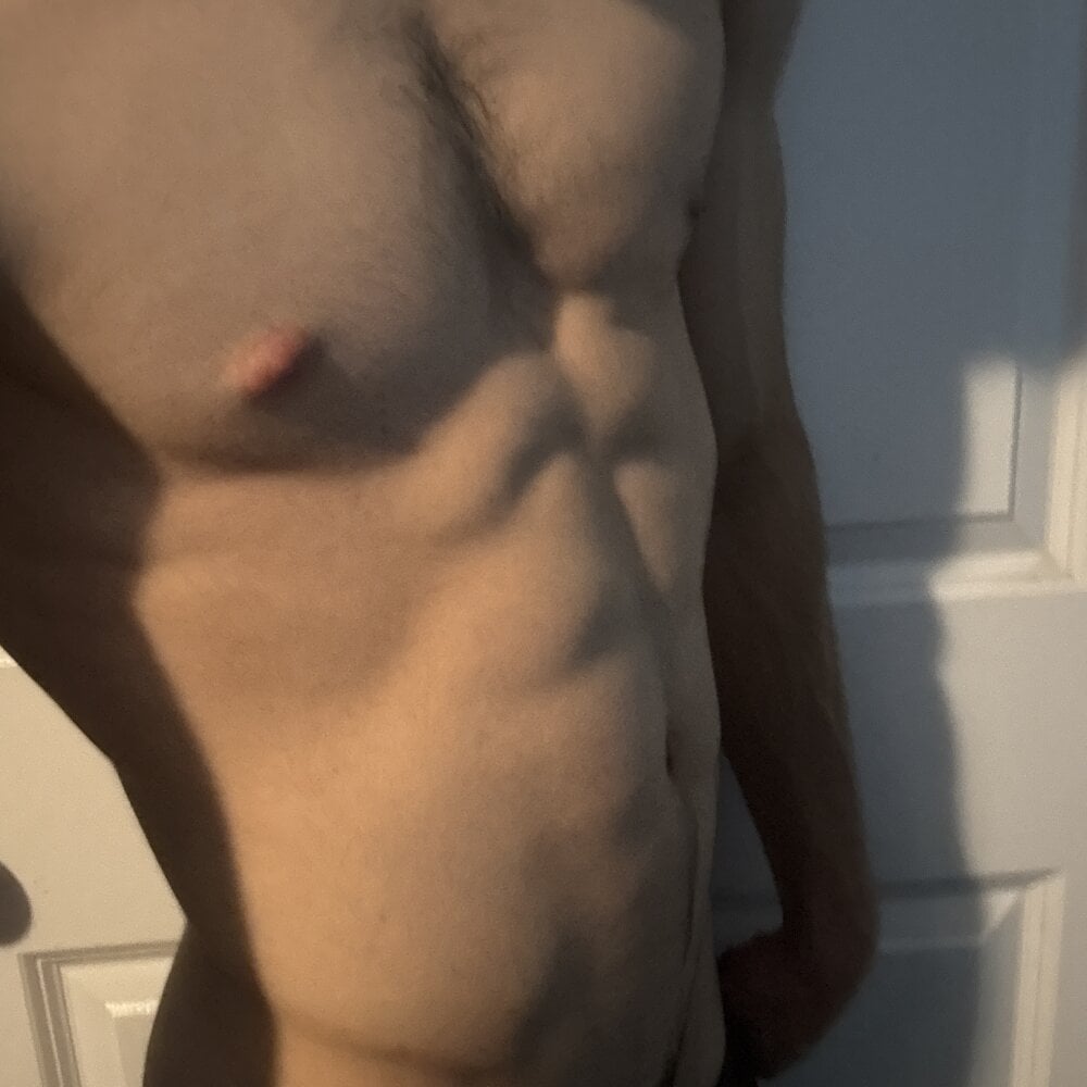 gteehello7