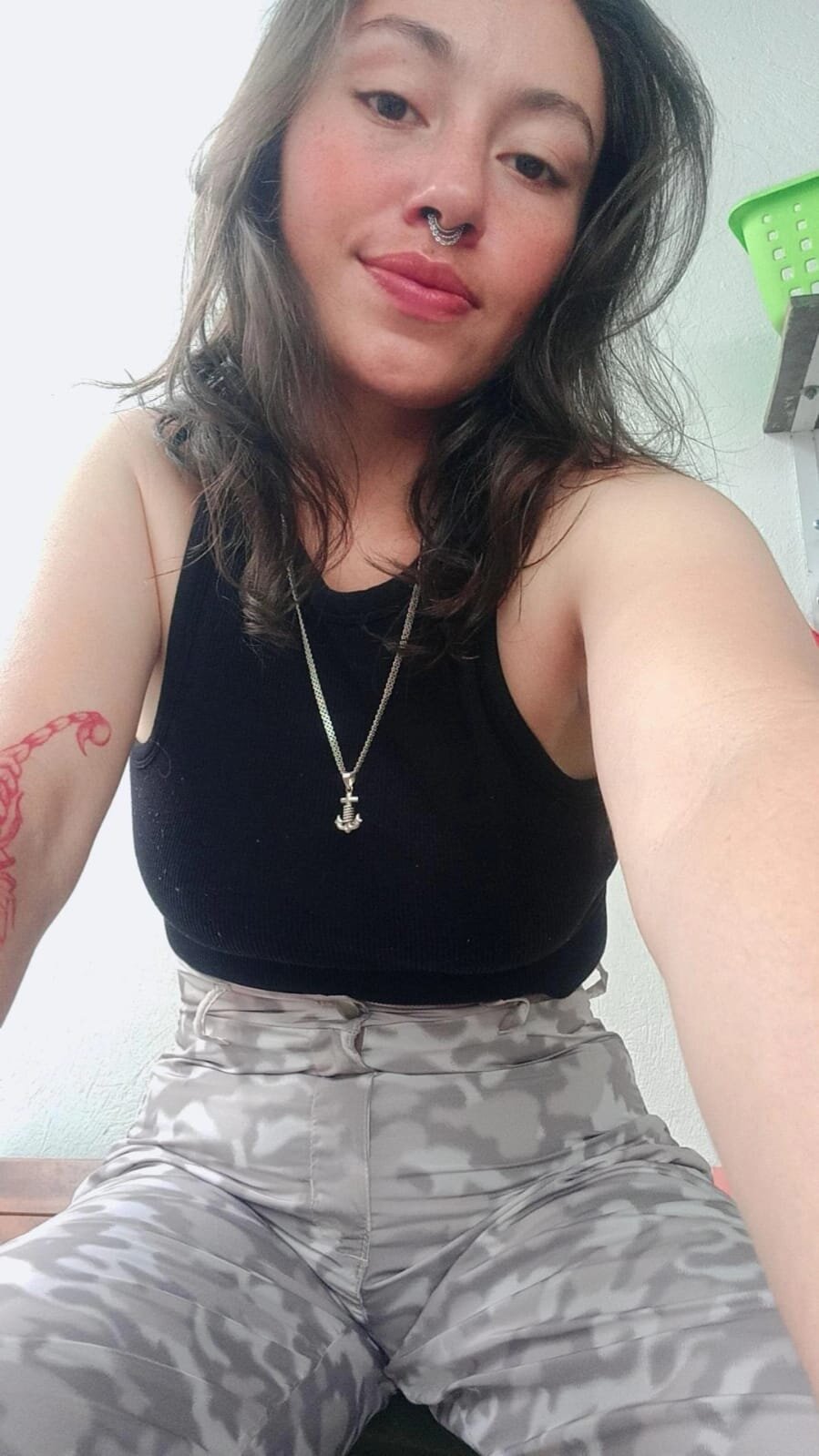 Lupe_maria69