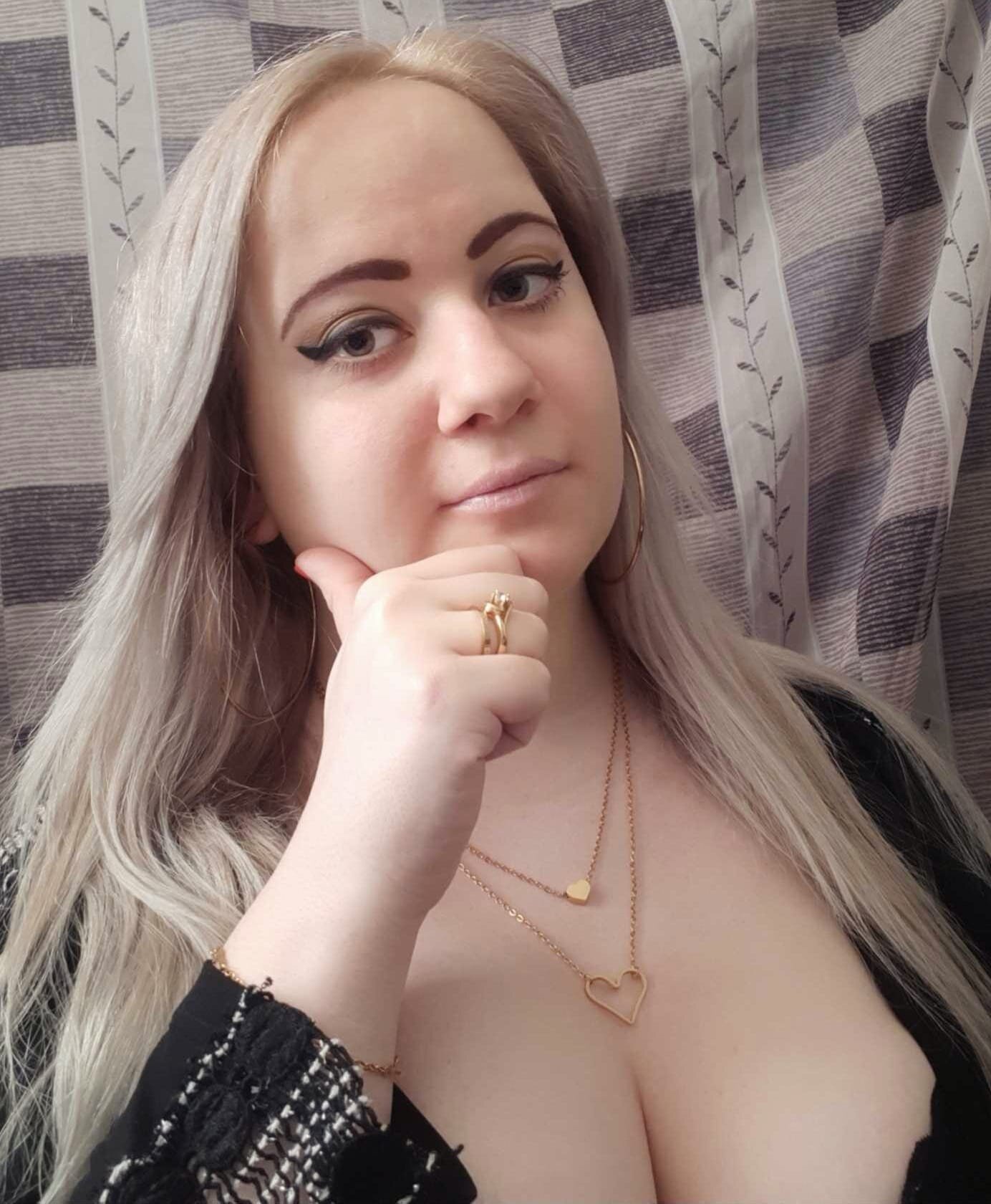 Dolna_Marinna live webcam