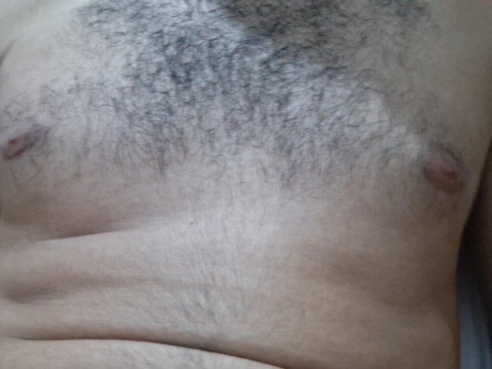 elmundogo from stripchat