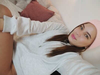 sweet_green_eyes Avatar