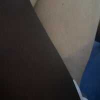 gibaboi's webcam live show