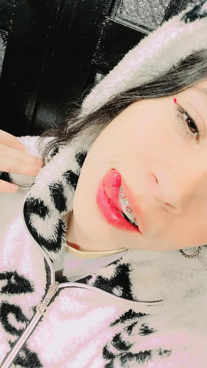 Camilla_Gomez