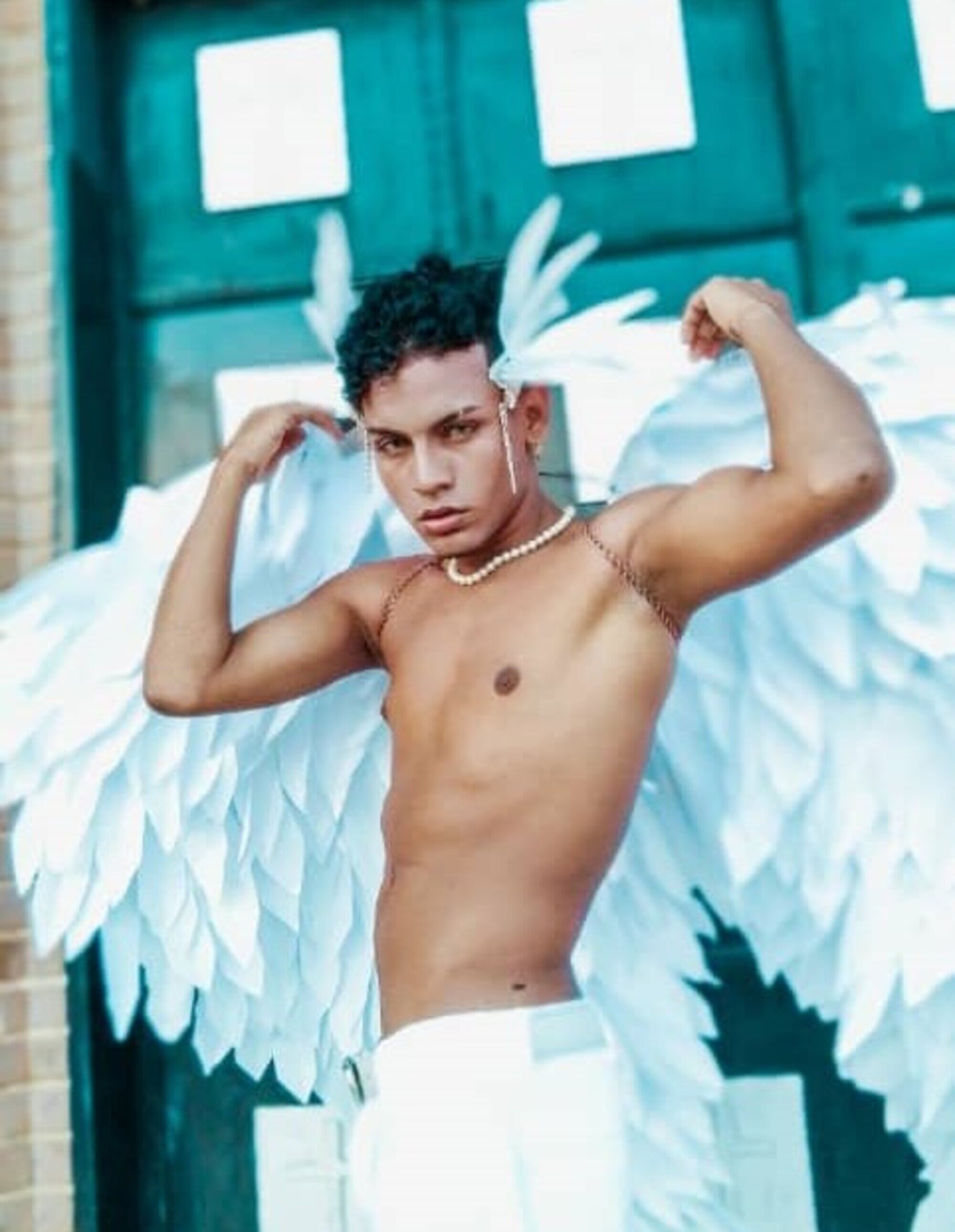kaleb_torrez