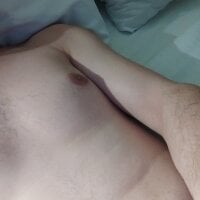 servimli's webcam live show