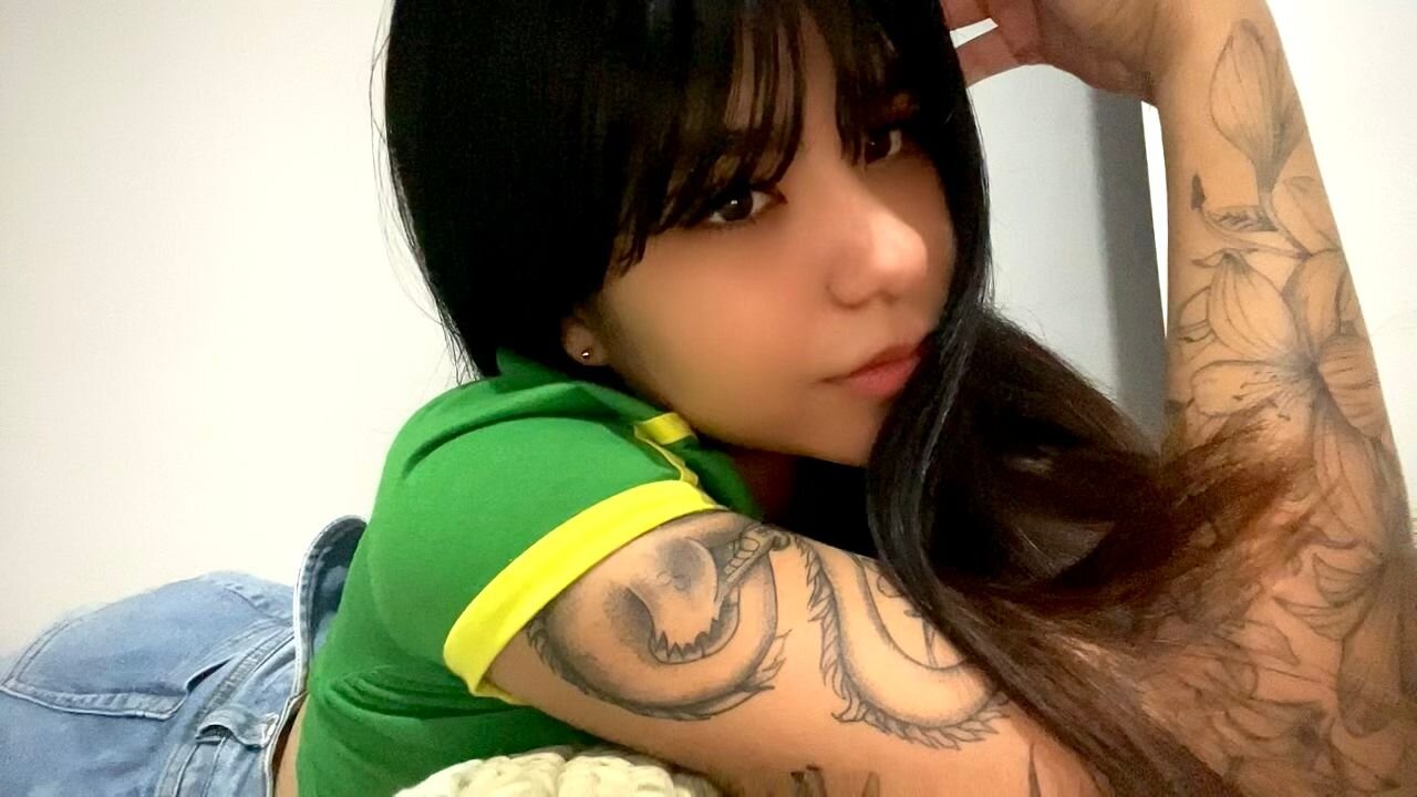fiorella18_