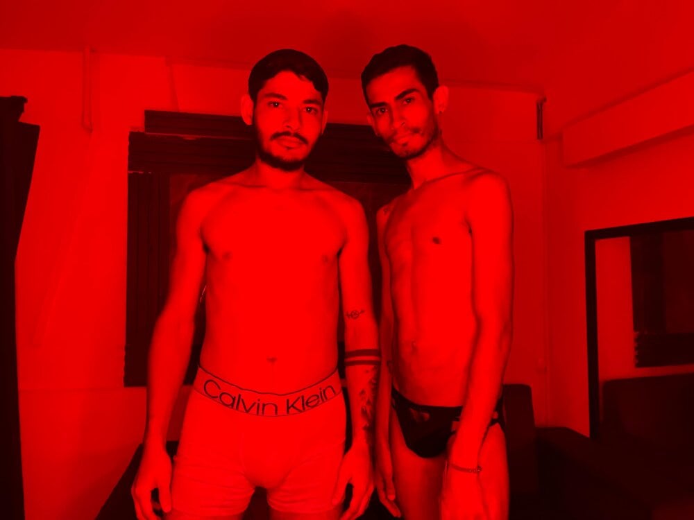 Golldens_Dreamss profile