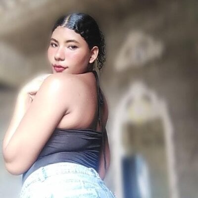 Erisasm Female Deepthroatteens Live Webcam XXX