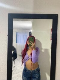 Addison_Bae's Offline Chat Room