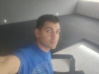 Filipe0076's webcam live show