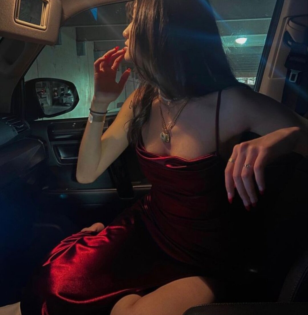 Sizuka_69