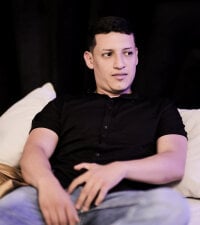 Armand_Contrerasn Offline chat-huone