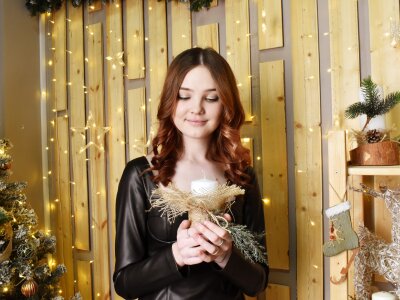FloweryLove_1