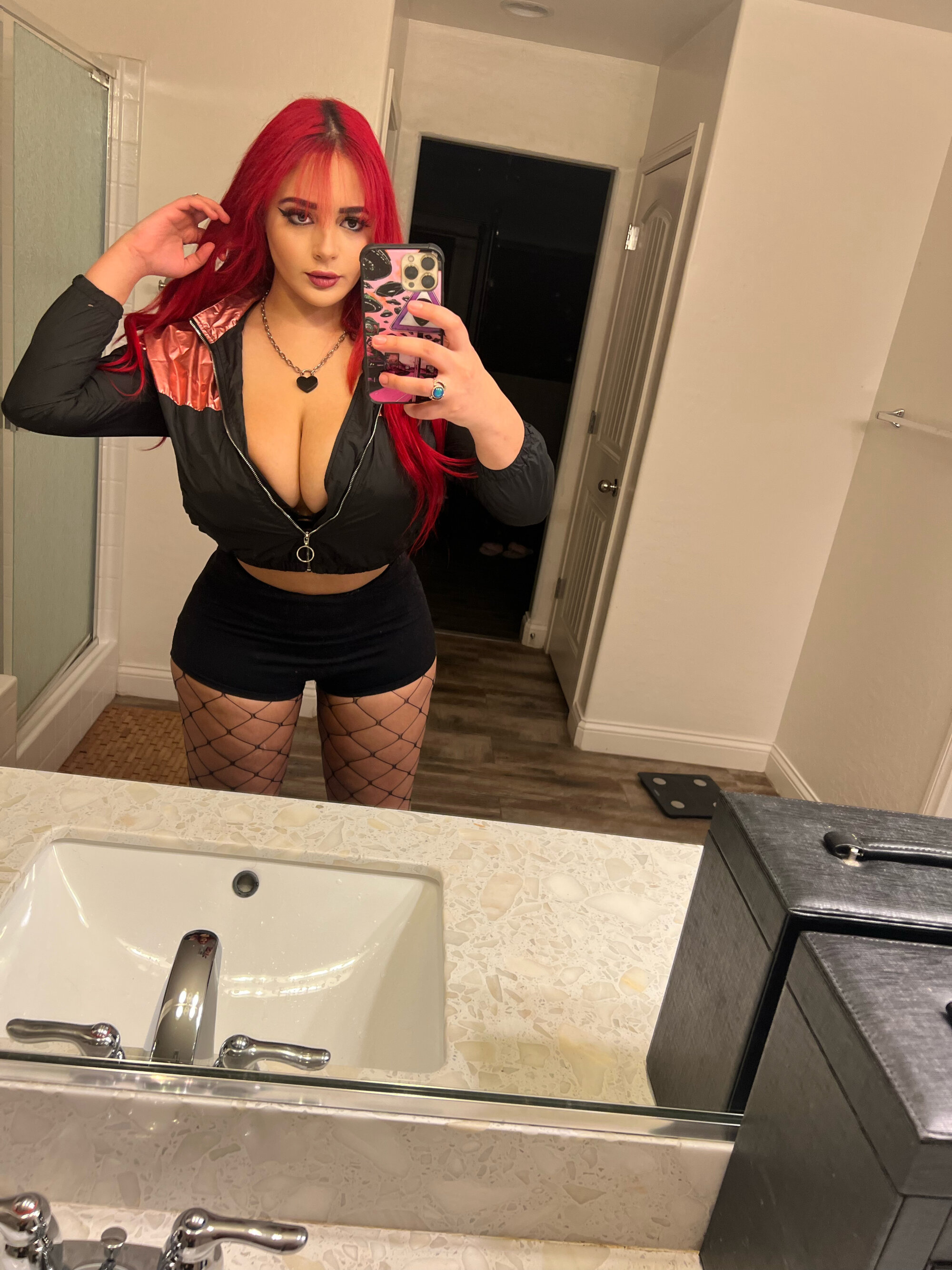 BrieNightXoXo