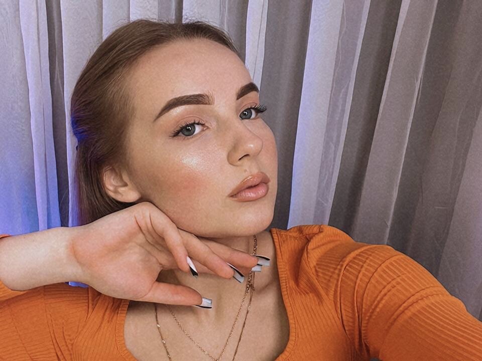 SusanDavls 🏍 live sex stream