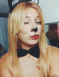 EuropeBeauty's Offline XXX Chat