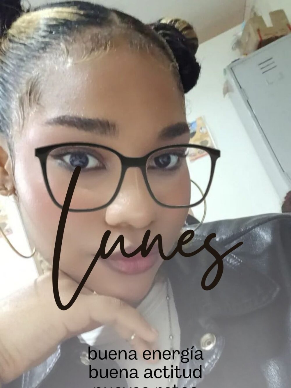 Live sex webcam photo for thiny_s #288293074