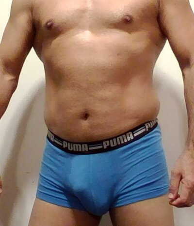 flevomen from stripchat
