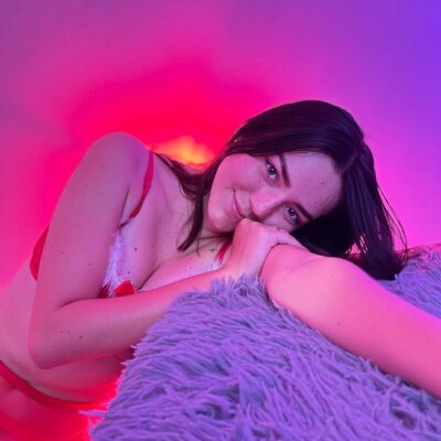 Shaaron_Sweett 💣 live online cam