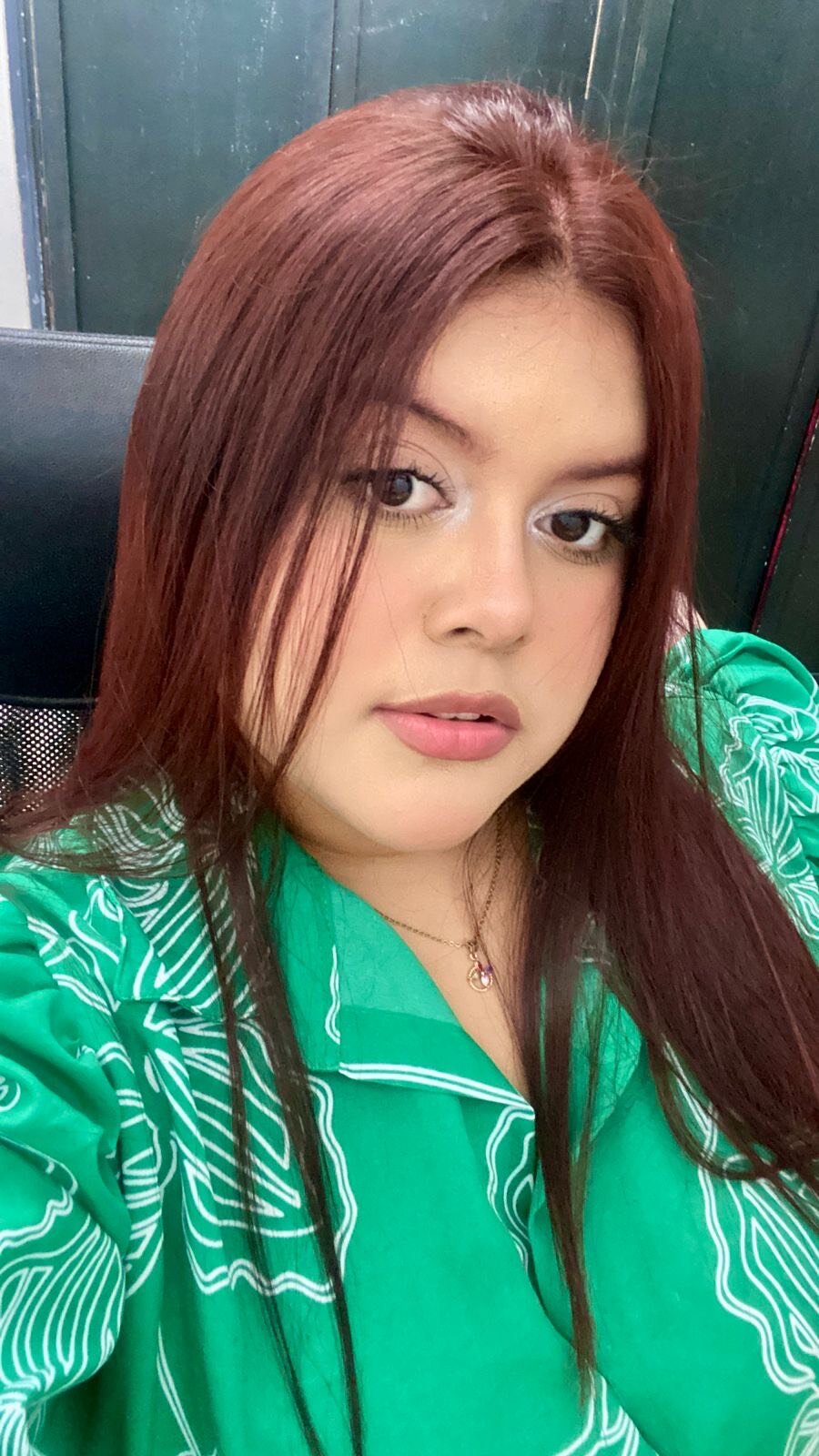 Chelcy_binoy