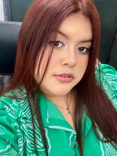 Chelcy_binoy