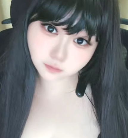 sexcityguide.com ling52021 livesex profile in chinese cams