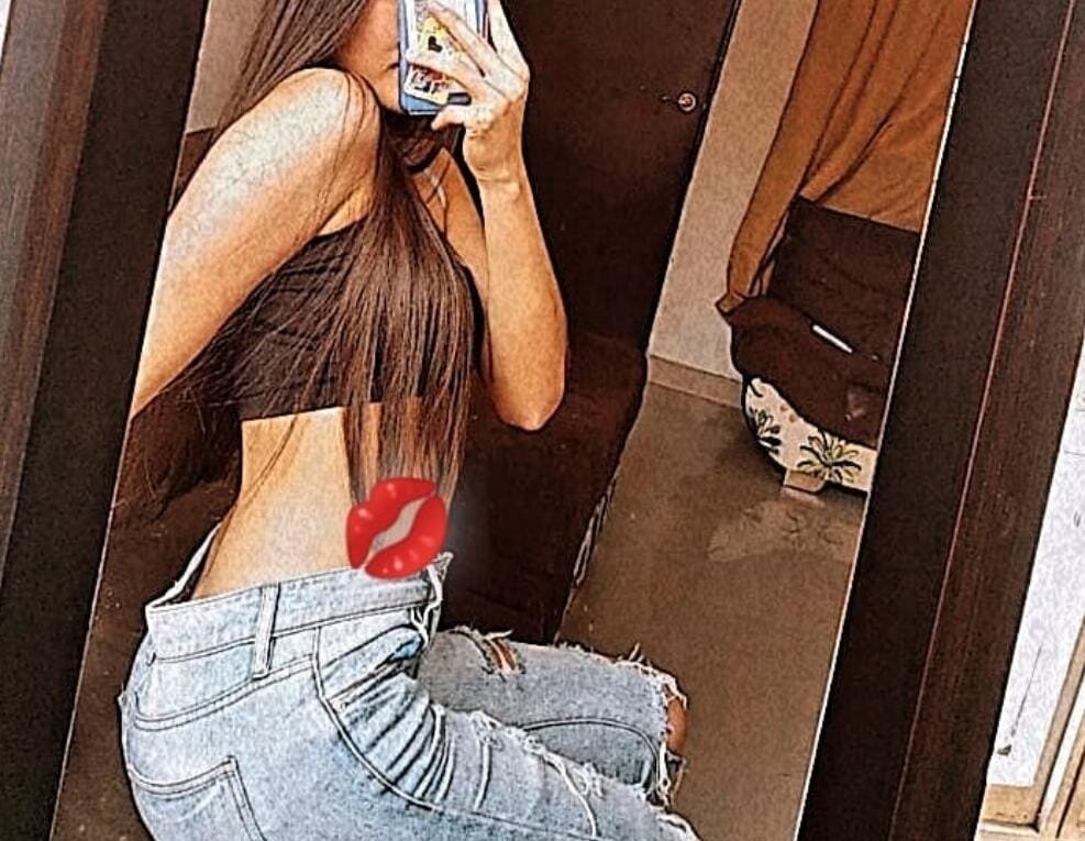 isabella_ml11 📎 online naked webcam
