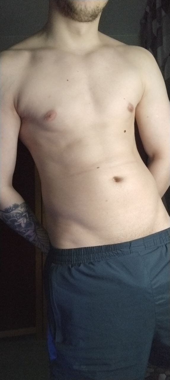 TylerChat_
