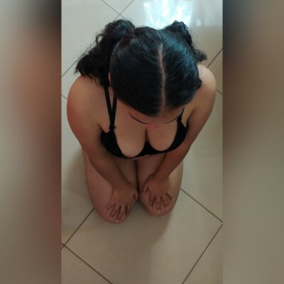 JaneStoker 💬 online cam