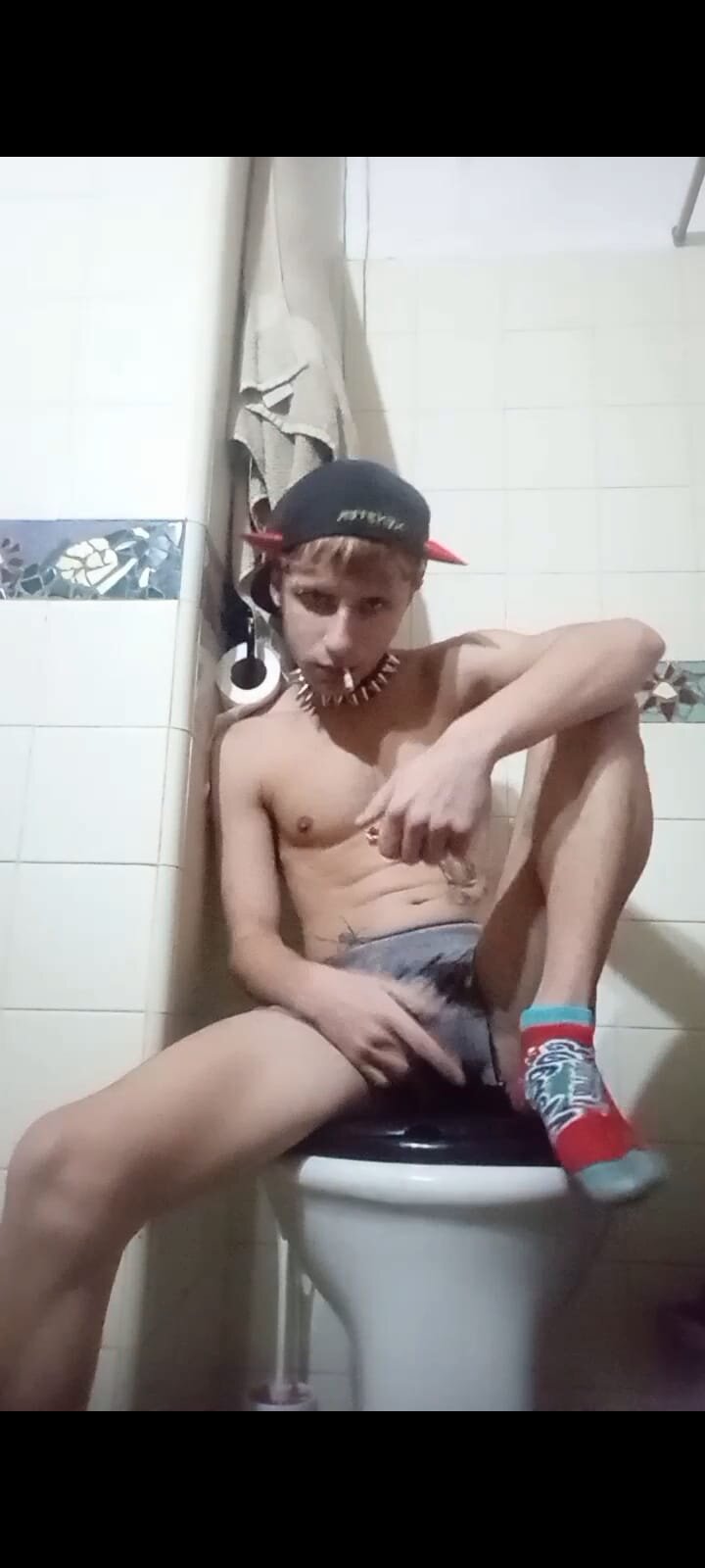 bestialtwink666