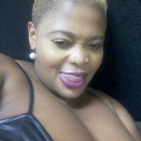 HunungousAssX5's Live XXX Chat